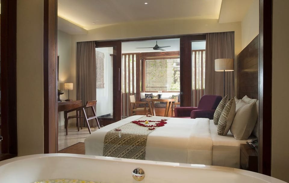 16-Day Bali and Java Cultural Adventure Tour