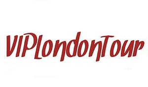 Pay deposit for any tour services of Viplondontour 