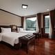 Luxury 5 Star Cruise in Halong Bay & Lan Ha Bay (2 Days Tour)