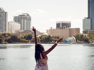 Professional Photo Shoot Tour in Melbourne's Iconic Locations