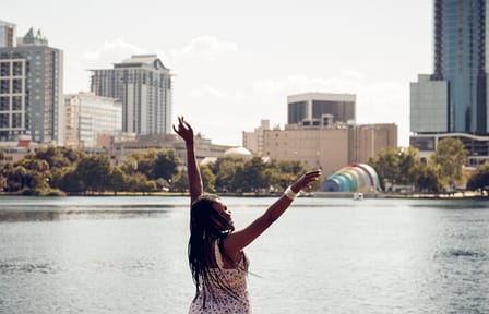 Professional Photo Shoot Tour in Melbourne's Iconic Locations