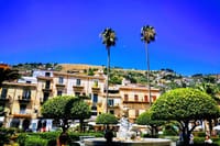 Monreale