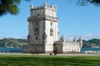 Belém Tower