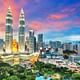 Kuala Lumpur