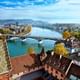 Basel City