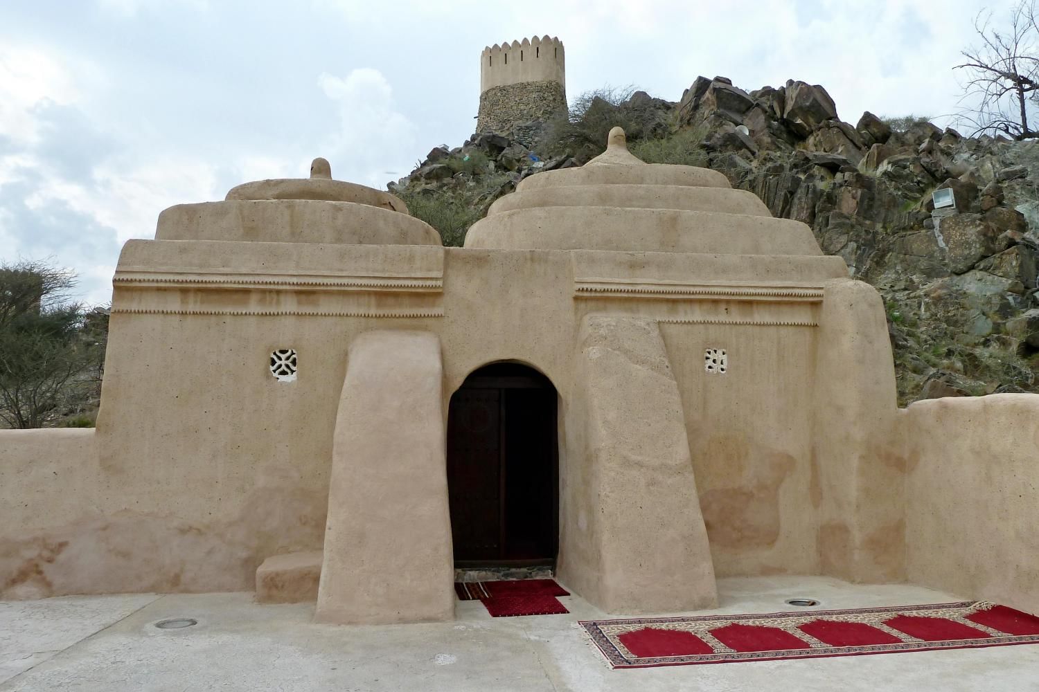 East Coast Tour with Lunch with Daytur