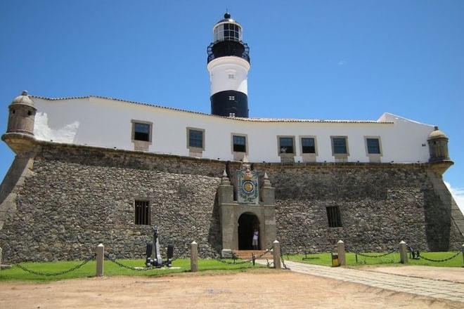 Foto 1