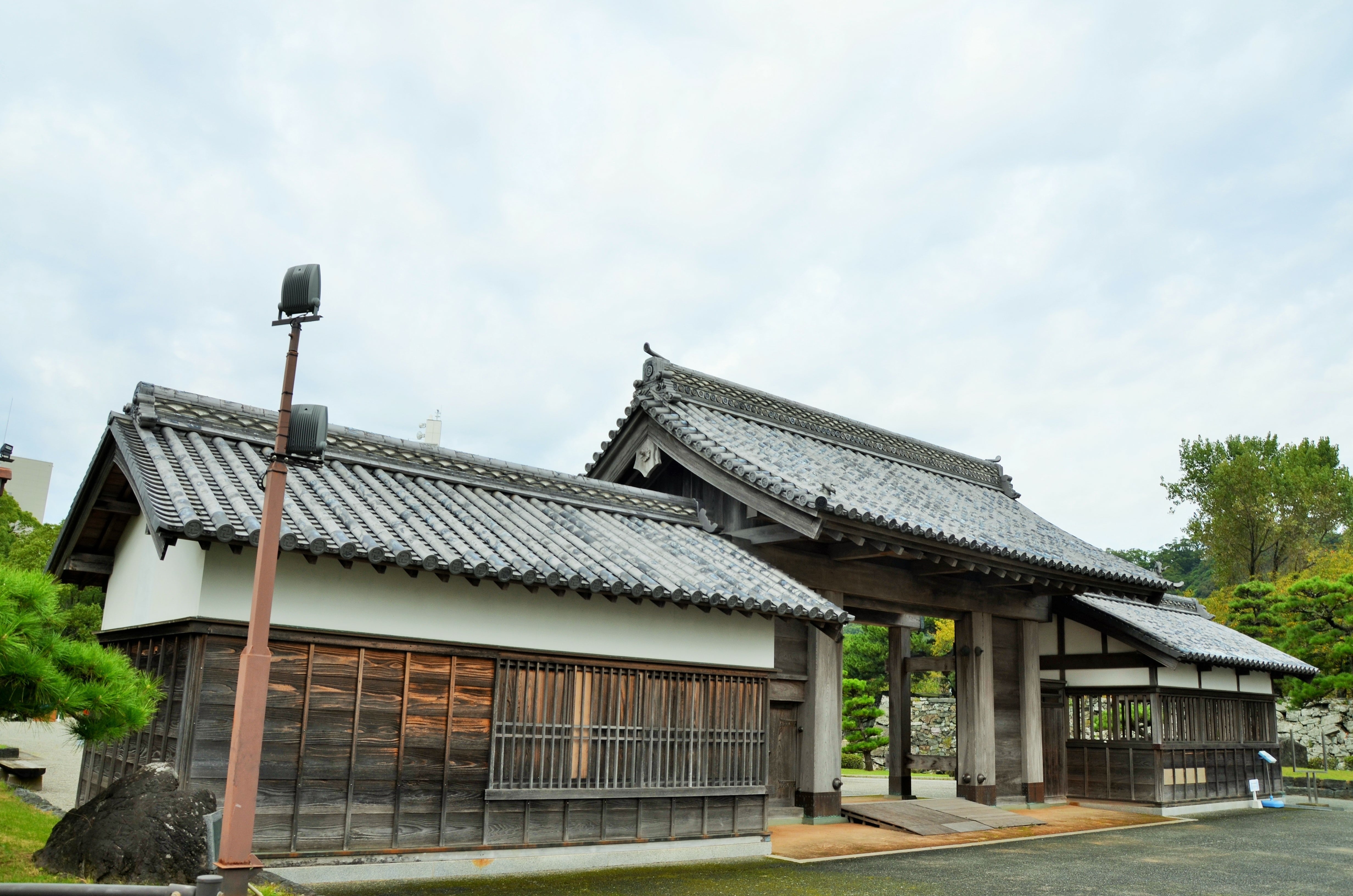 Tokushima Custom Day Tour