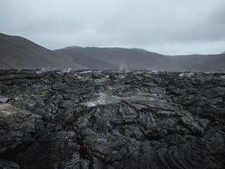 Reykjanes Peninsula | Private Tour | Photo Package Included, photo 24