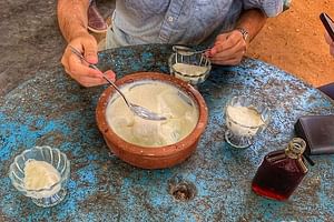 Exclusive : Village Life exploration in Yala