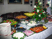 New Year Celebration by Finnish Traditions and Northern Lights - Rovaniemi 7