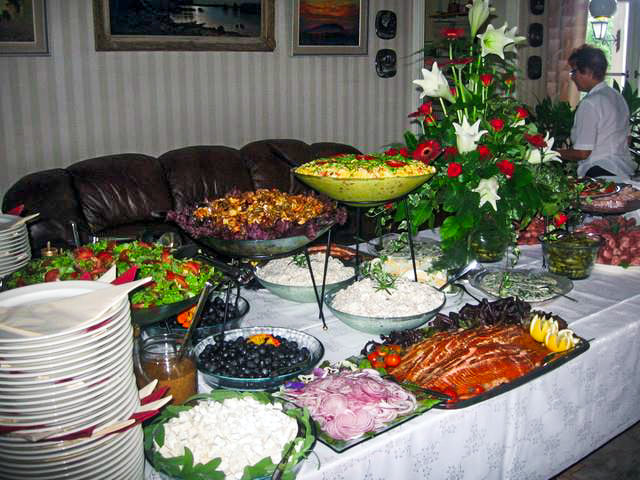 New Year Celebration by Finnish Traditions and Northern Lights - Rovaniemi 7