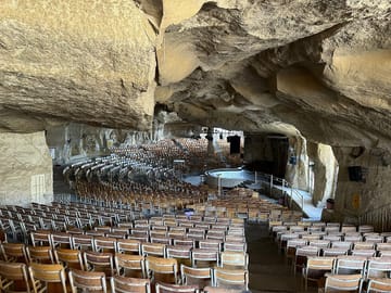 3 Day Private Sightseeing Tour in Giza Cairo and Alexandria