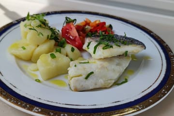 Culinary Tour of Dalmatia with Wine Tasting in Kaštel Novi