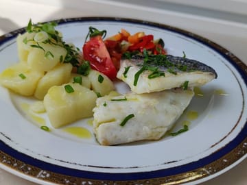 Shore Excursions – Wine and Dine – Taste of Split