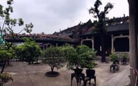 Private Half Day Guangzhou Tour by Metro with A Local Guide 1