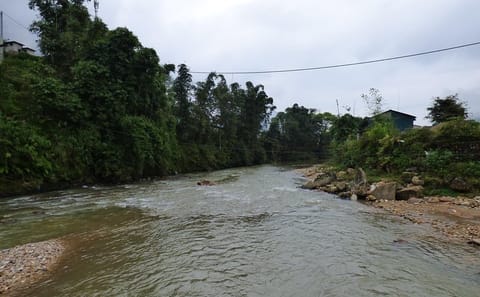 Hanoi to Sapa Adventure: 2-Day Bus Tour with Overnight Stay