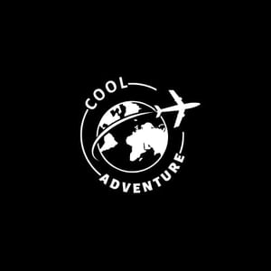 CoolAdventure