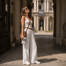 Secrets of Milan Self-Guided Exploration Game Tour 2