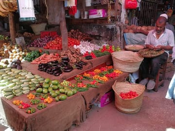Taste the Flavors of Zanzibar with Cooking Class on the Spice Farm