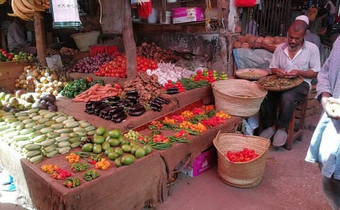 Taste the Flavors of Zanzibar with Cooking Class on the Spice Farm