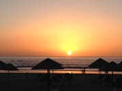 MOROCCO SOUKS AND MEDINAS 9 DAYS 3