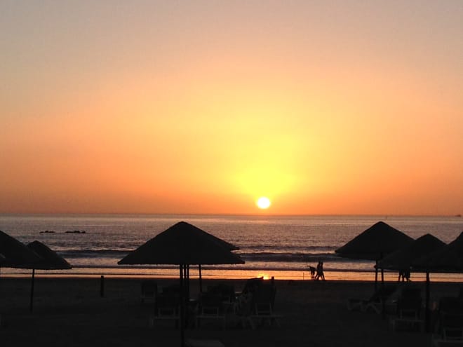 MOROCCO SOUKS AND MEDINAS 9 DAYS 3