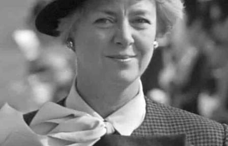 Private Icelandic Women Walking Tour