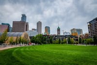 Minneapolis Mill City Self Guided Audio Walking Tour 6