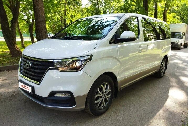 5 Days 4 Nights Private Nile Cruise from Luxor to Aswan