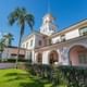 Belmond Hotel das Cataratas