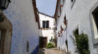 Obidos