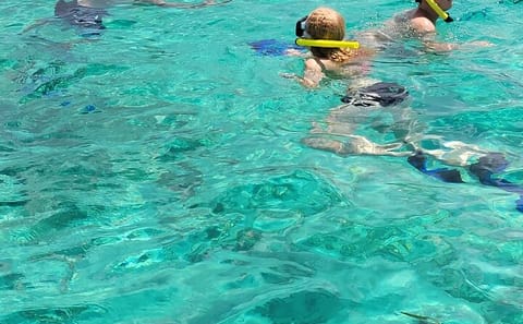 Private City Tour of Coxen Hole, Roatan for 4 Hours