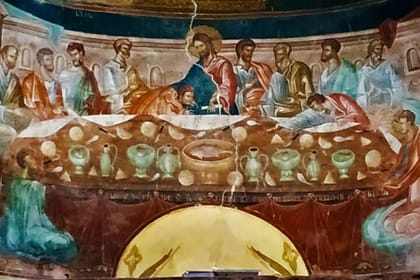 Vani Adventure: Museum, Geysers & Sairme Escape