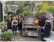The Asado Experience - Premium Steak 4