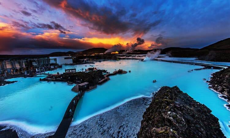 The Golden Circle, Blue Lagoon & Kerið Volcanic Crater | Small Group Day Tour 3