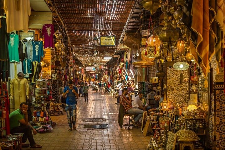 Private Full Day City Tour in Abu Dhabi – From Abu Dhabi