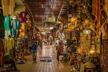 Private Full Day City Tour in Abu Dhabi – From Abu Dhabi