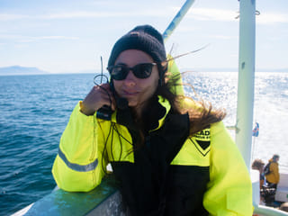 Best Value Whale Watching tour from Reykjavik, photo 35