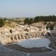Great Theatre in Ephesus