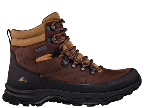 City Crampons Rental, photo 2