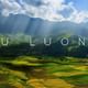 Pu Luong Nature Reserve 2 Days Small Group Tour from Hanoi