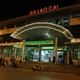 Overnight Train Hanoi To Sapa Or Return