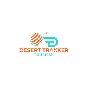 Desert Trakker Tourism llc