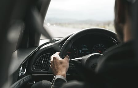 Bariloche Airport Round Trip Shuttle Transfer