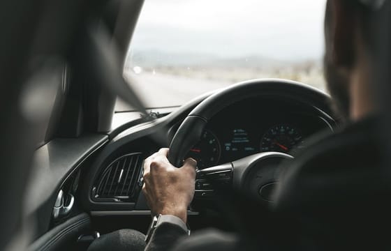 Bariloche Airport Round Trip Shuttle Transfer