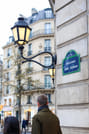 Saint-Germain-des-Prés Pastry and Chocolate Tasting Tour in Paris 4