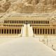 Hatshepsut Temple