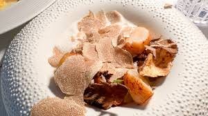 Dubai’s Burj Al Arab Dine & Unwind ( Your choice of the Finest Restaurant  Al Iwan – Al Muntaha or Al Mahara )