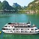 Oasis Bay Party Cruise Best for Young Traveler Outdoor Jacuzzi